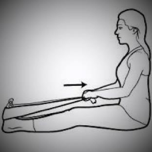 orthopaedic doctor in patna